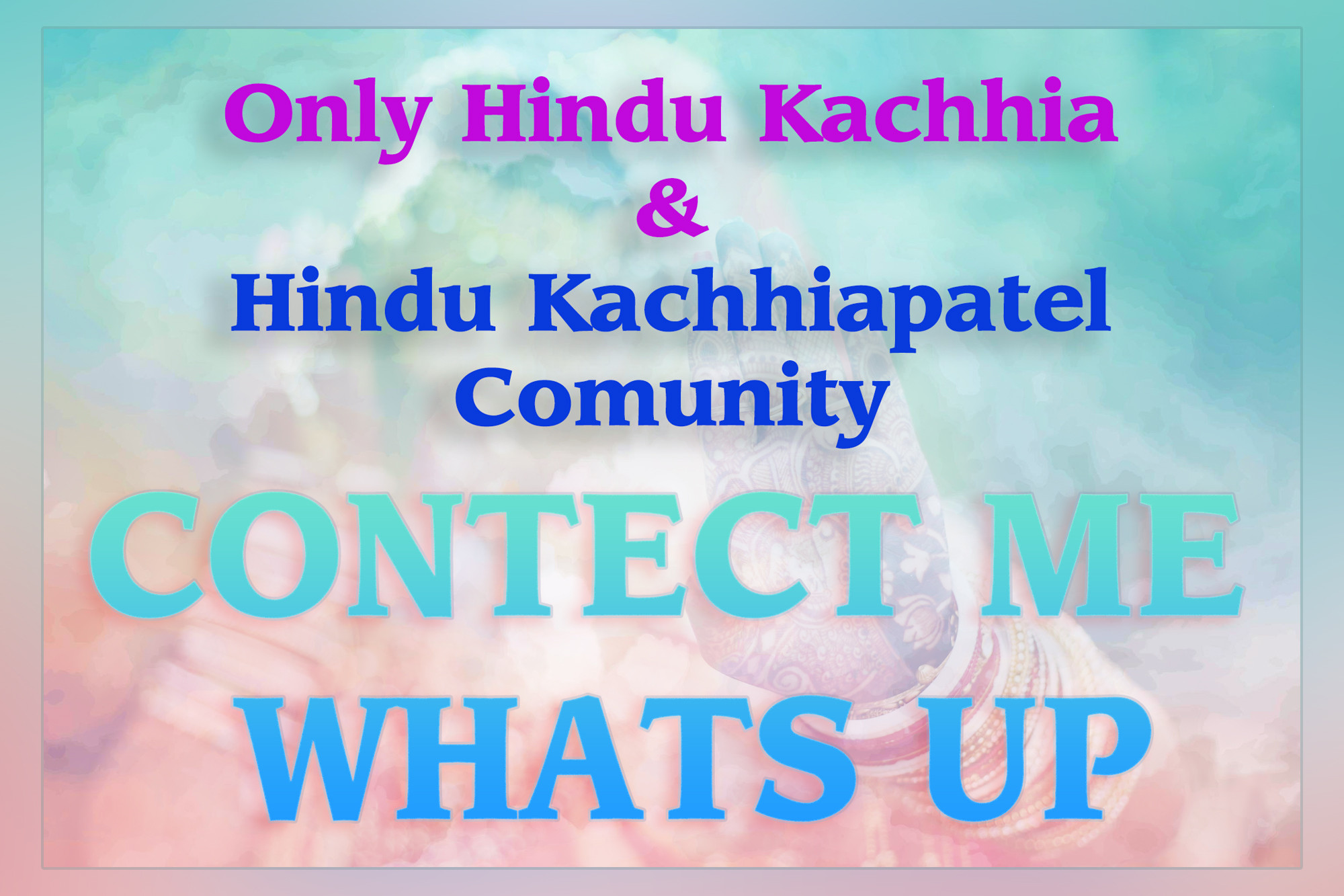 special marriage beauro